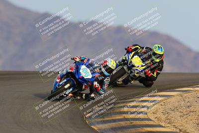 media/Feb-27-2022-CVMA (Sun) [[a3977b6969]]/Race 16 Supersport Middleweight/